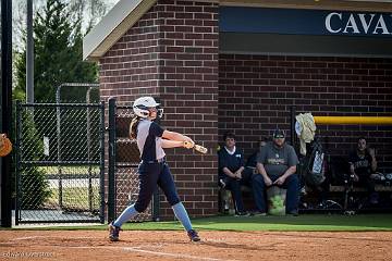 Softball vs SHS_4-13-18-160